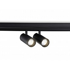 Светильник на штанге ambrella light gl gl3902